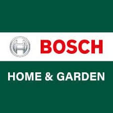 Bosch DIY UK