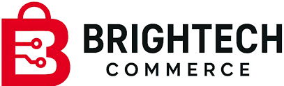Brightech Commerce