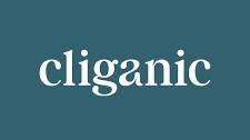 Cliganic