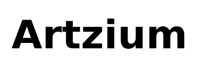Art Z Miami