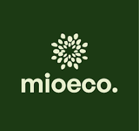 Mioeco