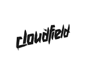 Cloudfield