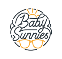 Baby Sunnies