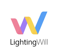 Lighting Will