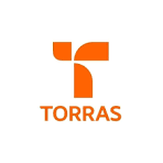 Torraslife