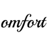The Omfort