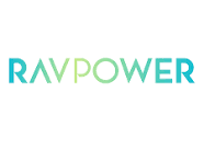 Ravpower