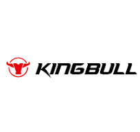 King Bull Bike