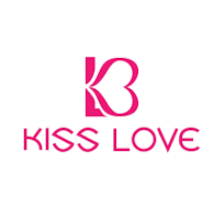 Kiss Love Hair