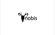 Nobis