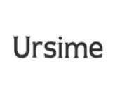 Ursime