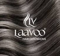 Laavoo Extensions