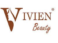 Vivien Hair