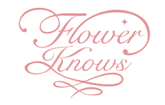 Flower Knows