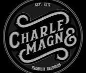 Charle Magne