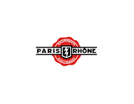Paris Rhone
