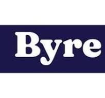 Byre Group