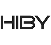 Hiby