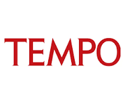 Tempo