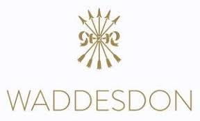 Tickets Waddesdon