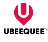 Ubeequee