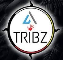 Tribz