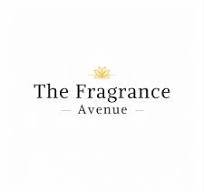 The Fragrance Avenue