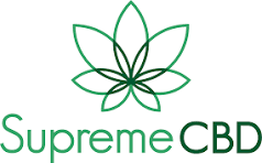 Supreme Cbd TD