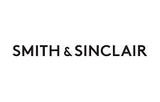 Smith And Sinclair