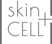 Skin And Cell