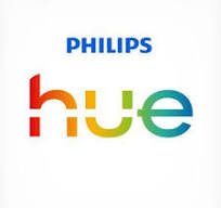 Philips Hue