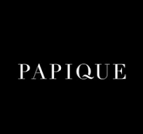 Papique