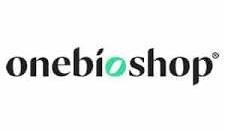 One Bio Shop