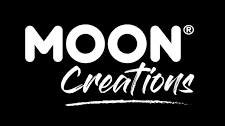 Moon Creations