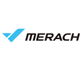 Merach Fit