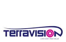 Terravision