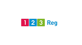 123 Reg