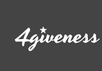 4giveness