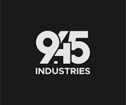 945 Industries
