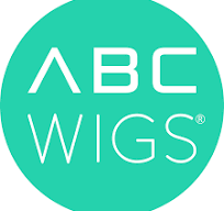 ABC Wigs