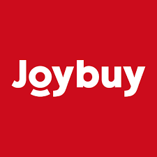 Joybuy UK