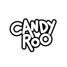 Candyroo