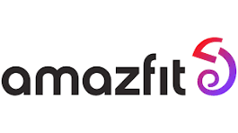 Amazfit