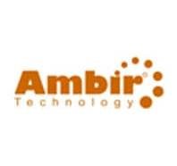 Ambir