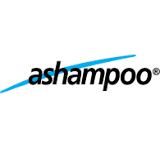 Ashampoo
