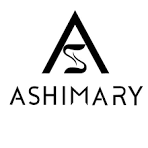 Ashimary Hair CJ