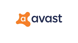 Avast