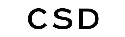 CSD.shop UK