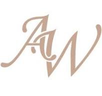 Aw Bridal