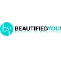 Beautifiedyou